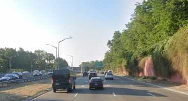 Grand-Central-Parkway