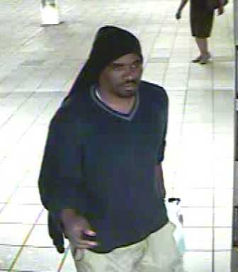 Grand-Larceny-108Pct-PHOTO