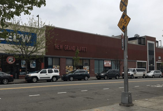 Grand-e1493315759181