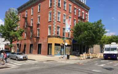 Greek-e1494439461998