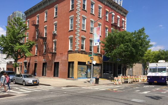 Greek-e1494439461998