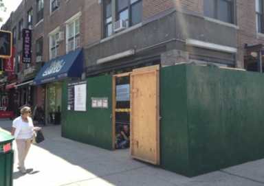 Greekeatery-462×3272-1