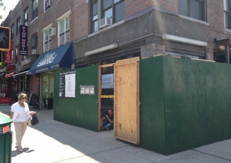 Greekeatery-462×3272-1