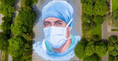 GreenPoint-Innovations-