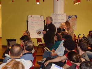 GreenVisionComments11-300×225-1