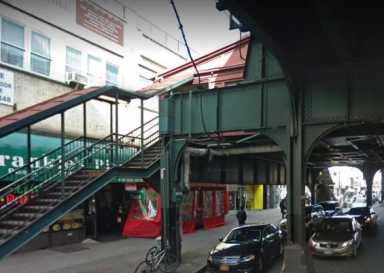 Greenmarket-e1501700824454