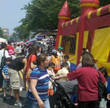 Greenpoint-430×425-1