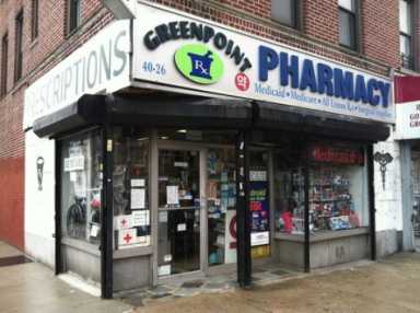 Greenpoint-Pharmacy-475×355-1