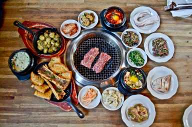 Greenstreet-LIC-Article-01