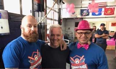 GregCrossfit