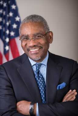 Gregory_Meeks_official_portrait_115th_congress-683×1024-1