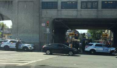 Groping-e1501869002441