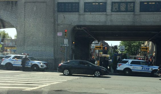 Groping-e1501869002441