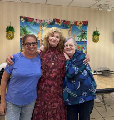 Group-Picture-rotated-e1724264941230