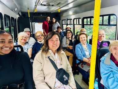 HANAC-Meng-bus-6