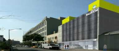 HOME_BANNER_LARGE5-475×2073-2