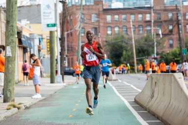 HPPC-5k-Run-2021-Alex-Lopez-Photography_050