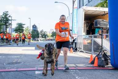 HPPC-5k-Run-2021-Alex-Lopez-Photography_087