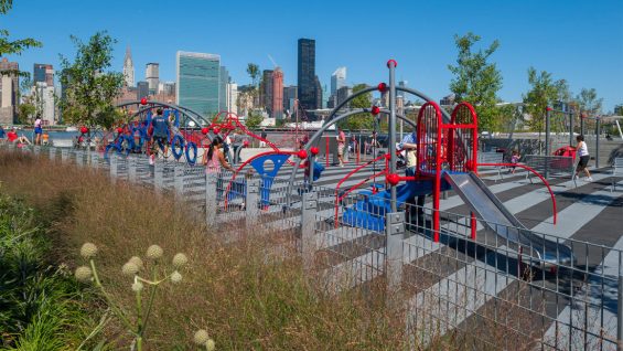 HPPS-playground-e1493124480915