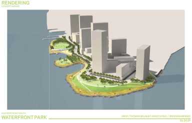 HPS_Overall3DRendering_0