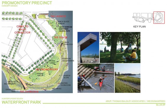 HPS_PromontoryPlan_0