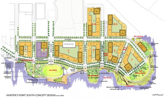 090611_site plan.ai