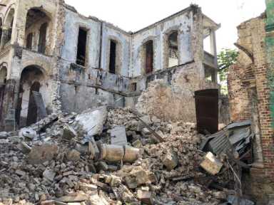Haiti_Earthquake_10