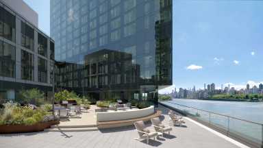 Hallets-Point-exterior