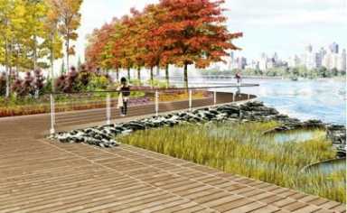 HalletsPoint-475×2921-1