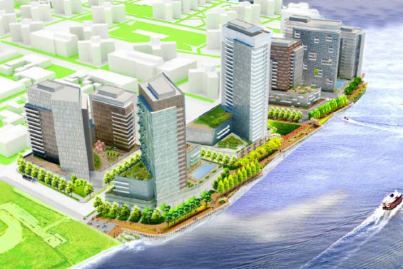 HallettsPoint_AerialRendering_750x500_large-e1422206038418