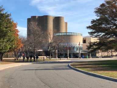 HallofScience-QueensPost