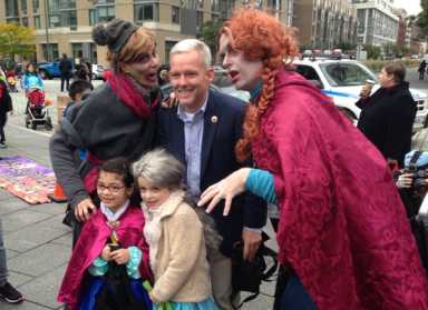 HalloweenLICd_4a03fb