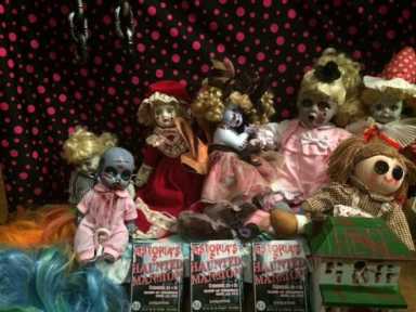 Halloweencompensation-e1445024815408
