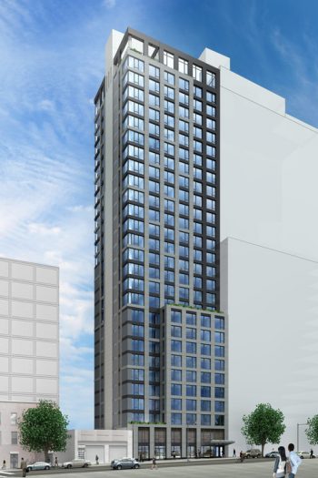 Handel-Architects-e1494949065872