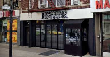 Hangar-Astoria-Bar-Grill-Steinway-Street-Google-Maps