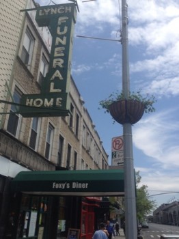 Hanging-Flower-Basket-Sunnyside-1-262×350-1