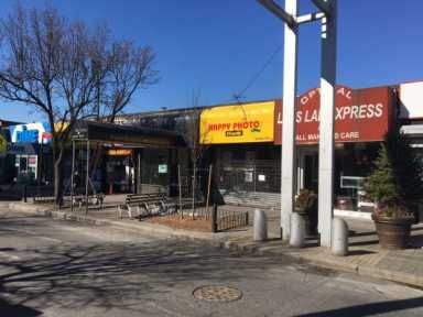 HappyPhoto-e1490653659609