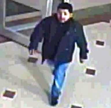 Harrasment-108-pct-3-12-17-pic-e1490105510669