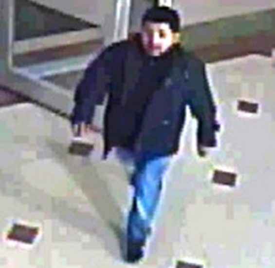 Harrasment-108-pct-3-12-17-pic-e1490105510669