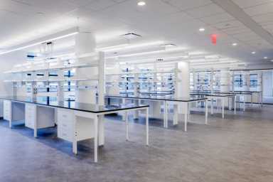 Hatch-3nd-Floor-North-spec-2023-12-08-9