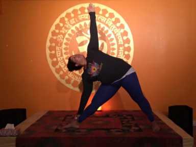 Have-a-Bite-Article-01-e1465587628293