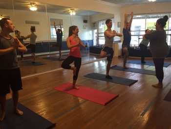 Have a Bite - Article 02