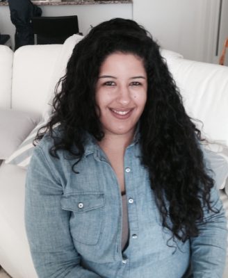 Have a Bite - Article 03