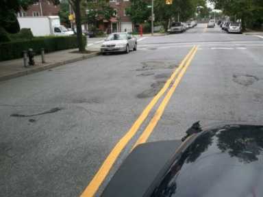 Hazen-Street-Then1