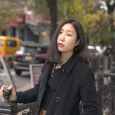 Healie-Kim-700×700-1