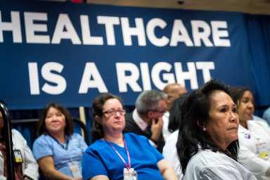 HealthCare