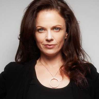 Heidi-Sieck_headshot