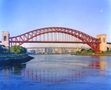 Hell_Gate_Bridge_by_Dave_Frieder-475×384-1