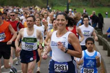 Hellgaterunners-e1499355911444