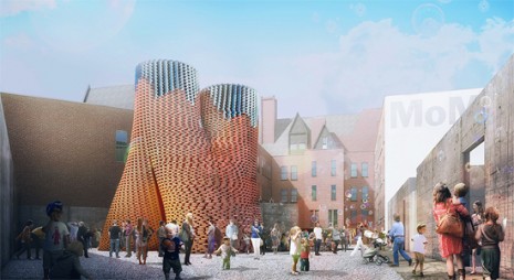 Hi-FY-PS1-MOMA-01-465×254-1